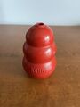 KONG Classic L Hundespielzeug Rot