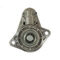1x Starter AS-PL S0502 passend für BMW PORSCHE