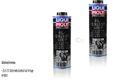 LIQUI MOLY 5182 PRO LINE ÖL VERLUST STOP MOTORÖL ADDITIV OIL LEAK STOP 2 Liter