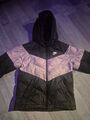 Nike Jacke gr.137/147 Top