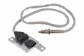 NOx-Sensor NOx-Katalysator VEMO V10-72-0083 für SEAT VW SHARAN 7N1 7N2 TDI 710