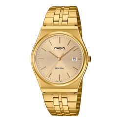 CASIO Collection - MTP-B145G-9AVEF - Armbanduhr Unisex