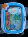 baby einstein sea dreams soother Aquarium