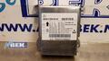 Steuergerät Airbag Mercedes-Benz C-Klasse W204 A2048706826 P11214088