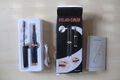 Electric Eyelash Curler #NEU#