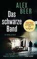 Das schwarze Band