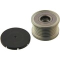ORIGINAL® Febi Bilstein Generatorfreilauf für BMW 1 3 Compact 3 Touring 3 3