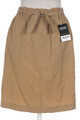 Marc O Polo Rock Damen Damenrock Gr. EU 36 Beige #c7jn0fn