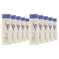 WELLA SP HYDRATE Shampoo Feuchtigkeit und Schutz für trockenes Haar 10x 250ml
