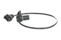 STARK SKSPS-0370018 Nockenwelleposition Sensor für BMW 3 Limousine (E46) 7 (E38)