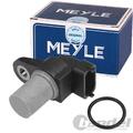 MEYLE SENSOR NOCKENWELLENPOSITION für MERCEDES W203 W204 W168 W169 W210 W211 CDI