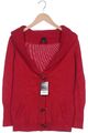 Best Connections by heine Strickjacke Damen Cardigan Jacke Gr. EU 36... #ha7r3jg