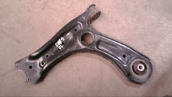Querlenker Vorne Links 6R0407151F VW Polo 1.2 Bj 2010 6R 2447595
