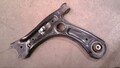 Querlenker Vorne Links 6R0407151F VW Polo 1.2 Bj 2010 6R 2447595