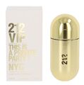 Carolina Herrera 212 VIP Eau de Parfum 50 ml