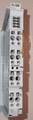 Beckhoff Ethercat Busklemme ES1008 8x Digital Eingang 24V DC 3,0ms wie EL1008