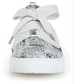 💓 Sneaker GABOR💓 Gr. 38,5 Weiß / NEU + Schriftzug