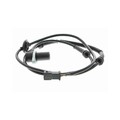 Sensor, Raddrehzahl VEMO V10-72-1239 Original VEMO Qualität für AUDI SEAT SKODA