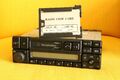 Mercedes Special BE 1350 mC | W124 W140 R129 W202 W463 Becker Radio 1350