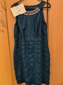 Festliches Kleid 