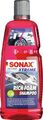 SONAX XTREME RichFoam Shampoo 1L pH-neutral Schaum NEU