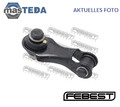 0323-CONR STABILISATOR STABI KOPPELSTANGE HINTEN FEBEST NEU OE QUALITÄT