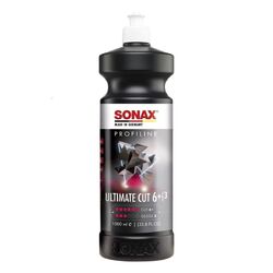 Sonax Profiline Ultimate cut 1L 6+/3 Schleifpaste