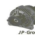 JP GROUP Generator  u.a. für FORD, SEAT, VOLVO, VW