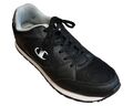 Champion  Rr Champ Ii Mix Material  SPORTSCHUHE  HERREN 45