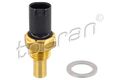 TOPRAN (401 498) Sensor, Kühlmitteltemperatur für MERCEDES SMART