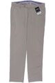 Bugatti Stoffhose Herren Hose Pants Chino Gr. W32 Beige #jwr4ior