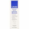 LINOLA Schutz-Balsam 100 ml PZN10339828