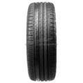 Sommerreifen Continental EcoContact 6 225/45 R17 94V id72310