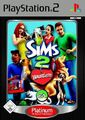 Die Sims 2 - Haustiere [Platinum]