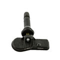 Original Schrader Reifendrucksensor Radsensor Mercedes V-Klasse Vito W447 W639