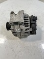 Lichtmaschine Generator für Audi Seat Skoda VW 2,0 TFSI CCZA CCZ 06B903016AB