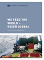 We Feed the World - Essen global - Große Kinomomente Erwin Wagenhofer