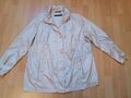 FUCHS SCHMITT JACKE BEIGE-GOLD  Gr.48