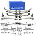LEMFÖRDER Rep-Satz Querlenker Vorne für AUDI A4 B8 A5 A6 C7 Q5