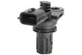 VDO A2C59515213 Nockenwelleposition Sensor passend für MERCEDES-BENZ GLA (X156)