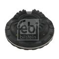 Federbeinstützlager FEBI BILSTEIN 32635