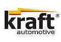 KRAFT AUTOMOTIVE 9810130 Water Pump, window cleaning for AUDI,BMW,MERCEDES-BENZ,