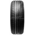 4x 225/55 R16 95W Sommer-Reifen Goodyear EfficientGrip Performance | 48669