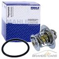 BEHR/MAHLE THERMOSTAT FÜR AUDI 80 B4 1.9 2.0 90 B3 1.6 A2 8Z 1.2 1.4 A3 8L 1.9 