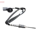 DENSO Abgastemperatursensor Abgastemperaturfühler Abgastemperaturgeber DET-0142