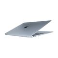 Apple MacBook Air 13,3 Zoll (33,78 cm) Notebook 2020 M1 8GB 256GB QWERTZ de