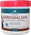 BÄRENBALSAM 250ml wärmend Muskeln Bärenbalsam Bärensalbe Balsam Creme Salbe 68