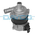 Wasserpumpe elektrisch DEP1032 DAYCO für AUDI A5 A8 D4 Q5 Q5 Sportback A4 B8 Q7