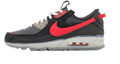 NIKE AIR MAX TERRASCAPE 90 DV7413 003 HERRENSCHUHE OV