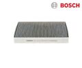 Filter, Innenraumluft BOSCH 1987432549 für Peugeot 508 I